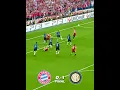 Bayern Inter 2010. 🔥