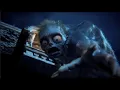 Download Lagu Hyde managed to keep his powers but lost his mother#fantasy#wednesday 