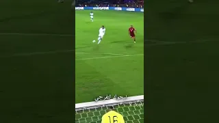 عيوني مليانه سهر ارجوك لا تفجرني دم الجثث تعبني 