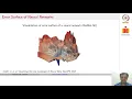 Gradient Descent and Variants - Part 1