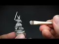How to paint Dol Amroth - The Lord of the Rings Middle Earth SBG