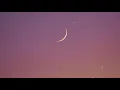 Hayden James, Gorgon City, Nat Dunn - Foolproof (Lyrics)