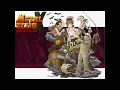 Download Lagu Metal Slug X (1999) - Full Game Walkthrough / Playthrough