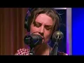 Wolf Alice - Planet Hunter - Live 2017