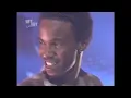 Tevin Campbell - Can We Talk (LIVE)