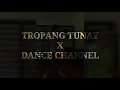 Malayo ka Man (Mash Up) | Dance Cover | Dj Loonyo Choreography | Dancteris Jhonel Official