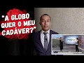 Download Lagu Ben Mendes CONFESSA seu PECADO
