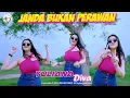 Download Lagu Yulia Nadiva - JANDA BUKAN PERAWAN | Koplo Mix (Official M/V)