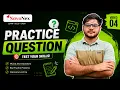 Practice Time Web Programming Course Emon Rahman