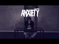 Download Lagu Chad Armes - “Anxiety” (Official Music Video)