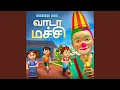 Download Lagu Vaada Machi