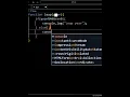 Check Leap Year in JavaScript Simple Function Example JavaScript Tips