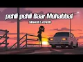 Download Lagu Pehli \