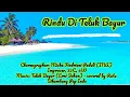 Download Lagu Rindu Di Teluk Bayur - Line Dance (Demo \u0026 Count)