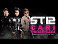 Download Lagu ST12 - CARI PACAR LAGI ( LIVE )