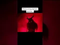 Download Lagu This is How Demons Really Look Like 😳 #Shorts