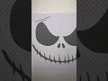Fix jagged lines on your uploads in Cricut design space