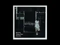 MARTINA TOPLEY-BIRD – QUIXOTIC (2003) | 11. I Still Feel