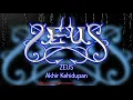 Download Lagu ZEUS - Akhir Kehidupan (Full)