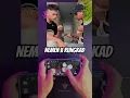 Download Lagu Nemen X Rungkad Hairie ft Zulie ( Real Drum Cover )