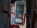 NOKIA N91 Startup Sound 📲😎 #shorts #youtubeshorts #trending #viral #nokia #nostalgia