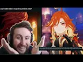 Reviewing Reddit s Hottest Genshin Meta Takes