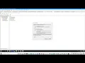 How To Renew CA Certificate for Root CA Subordinate CA