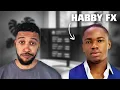 Download Lagu I Tried Habby Forex Signals With $10,000 | Episode 3
