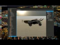 jMonkeyEngine SpaceShift Editor 0 9 1 What s new