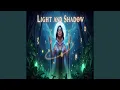 Download Lagu Magnetic Aura