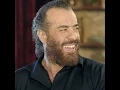 El Alb El Hanoon - القلب الحنون