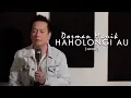 Download Lagu Haholongi Au - Dorman Manik ( Official Video )