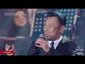 Download Lagu AZIZAH - MUSLY RAMLEE (KONSERT PAYUNG MAHKOTA)