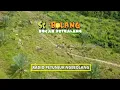 Download Lagu [FULL] Radio Petunjuk Ngebolang | SI BOLANG (06/10/25)