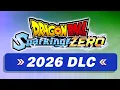 Download Lagu Sparking Zero 2026 DLC...