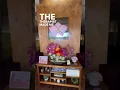 Serenity Zen Massage Spa