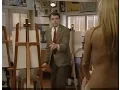 Download المشهد المحذوف 🔞👙 من فيلم مستر بن الحقيقي mp4 3gp mp3 videos - waplic
