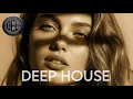 Lagu Deep Feeling Mix 2025 | Emotional Vocal House \u0026 Deep House – Intimate Night Sessions