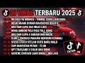 Download Lagu DJ TIKTOK TERBARU 2025 - DJ OH DEK TIA MONICA🎵DJ ADUH ABANG BUKAN MAKSUDKU BEGITU VIRAL TIKTOK 2025