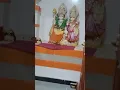Download Lagu Gauri Putra Ganesh ka Shubh dayak Naam 🙏🙏🙏