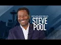 Honoring Steve Pool s legacy The Seattle weatherman