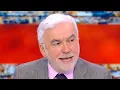 Pascal Praud sur Quotidien : \