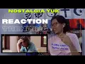 Download Lagu SEKILAS MUSIK #92 | AMEL AMILIA - SERUPA - MEMANG AKU TAK SAMA TAPI SERUPA | REACTION MUSIK | MANTAP