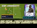 Lagu HENRY GRATISAN FULL JEBREEET!! Henry Gacor Bet + Komentator Indonesia‼️- FC MOBILE
