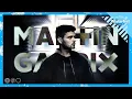 Lagu [ Winterfest ] DAY 21 | Martin Garrix - Mix (2026) (Mixed By Garrix Live)
