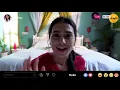 Alright! | Couples and Love Marriage | Ft. Anushka Kaushik & Rachit Rojha
