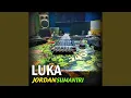 Download Lagu LUKA