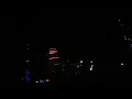 Hans Zimmer Live - Journey to the Line