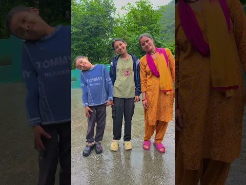 Funny shorts 😳😛 #shorts #mehtashortsandvlogs #trending
