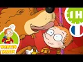 Download Lagu 🦁Martin et son ami le lion!🦁- Compilation FR